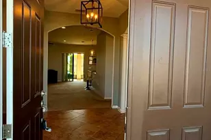 4046 Dinner Lake Way, Lake Wales, FL 33859 - Photo 2