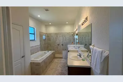 4046 Dinner Lake Way, Lake Wales, FL 33859 - Photo 24