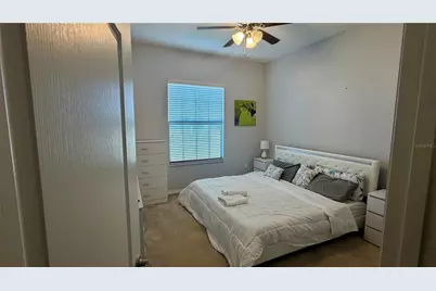 4046 Dinner Lake Way, Lake Wales, FL 33859 - Photo 10