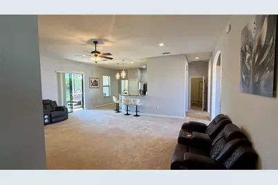4046 Dinner Lake Way, Lake Wales, FL 33859 - Photo 12