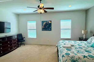 4046 Dinner Lake Way, Lake Wales, FL 33859 - Photo 22