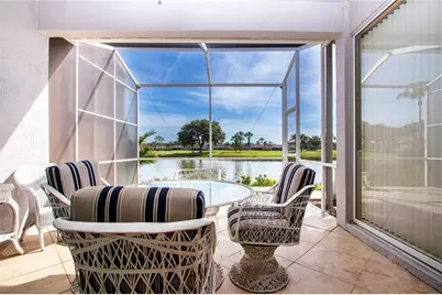4937 Chase Oaks Drive, Sarasota, FL 34241 - Photo 20