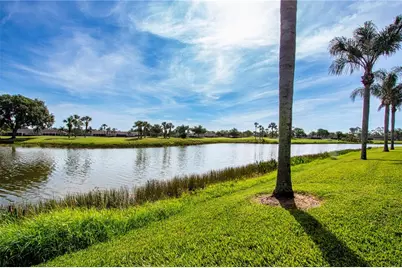 4937 Chase Oaks Drive, Sarasota, FL 34241 - Photo 22