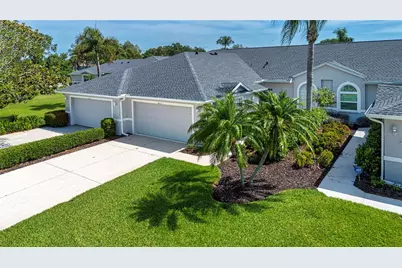 4937 Chase Oaks Drive, Sarasota, FL 34241 - Photo 1