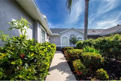 4937 Chase Oaks Drive, Sarasota, FL 34241 - Photo 10