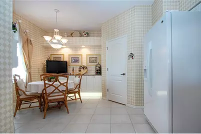 4937 Chase Oaks Drive, Sarasota, FL 34241 - Photo 36
