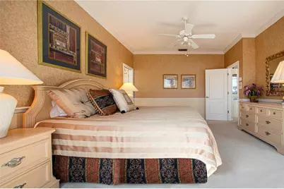 4937 Chase Oaks Drive, Sarasota, FL 34241 - Photo 46