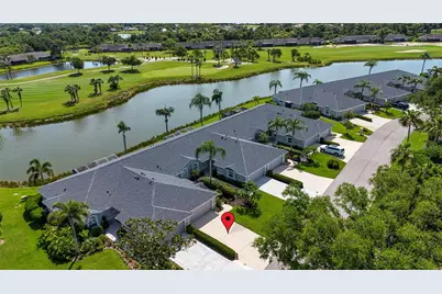 4937 Chase Oaks Drive, Sarasota, FL 34241 - Photo 2
