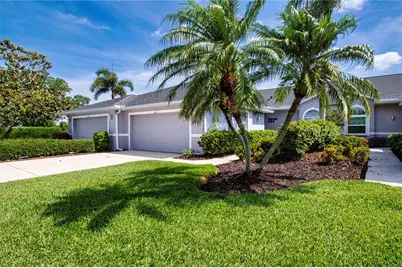 4937 Chase Oaks Drive, Sarasota, FL 34241 - Photo 8