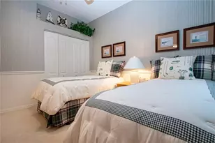 4937 Chase Oaks Dr, Sarasota, FL 34241 - Photo 54