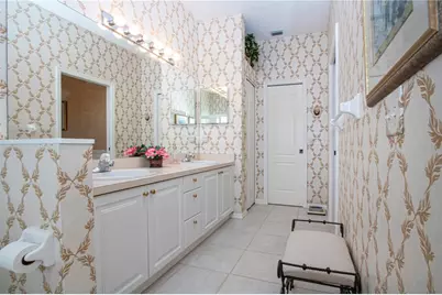 4937 Chase Oaks Drive, Sarasota, FL 34241 - Photo 50