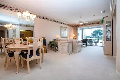 4937 Chase Oaks Drive, Sarasota, FL 34241 - Photo 14