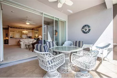 4937 Chase Oaks Drive, Sarasota, FL 34241 - Photo 24