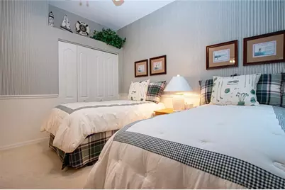 4937 Chase Oaks Drive, Sarasota, FL 34241 - Photo 56