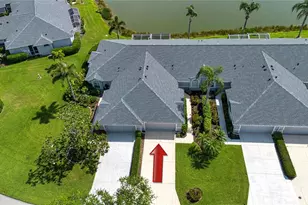 4937 Chase Oaks Dr, Sarasota, FL 34241 - Photo 6