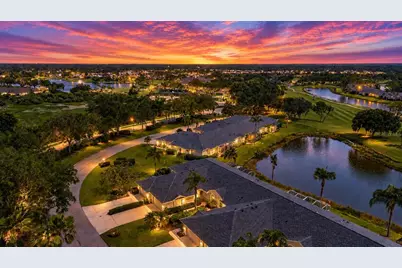 4937 Chase Oaks Drive, Sarasota, FL 34241 - Photo 64