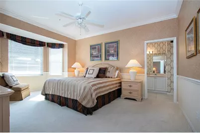 4937 Chase Oaks Drive, Sarasota, FL 34241 - Photo 42