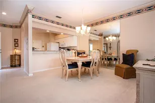4937 Chase Oaks Dr, Sarasota, FL 34241 - Photo 26
