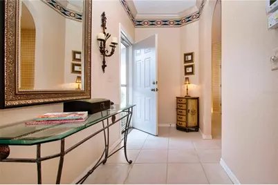 4937 Chase Oaks Drive, Sarasota, FL 34241 - Photo 12