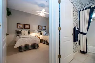 4937 Chase Oaks Dr, Sarasota, FL 34241 - Photo 52