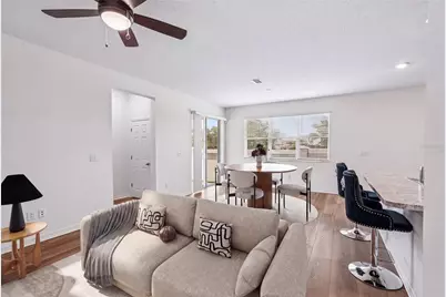 2896 89th Street Circle E, Palmetto, FL 34221 - Photo 2