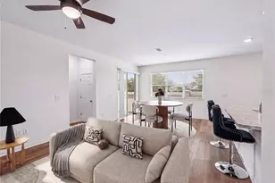 2896 89th St Cir E, Palmetto, FL 34221 - Photo 2
