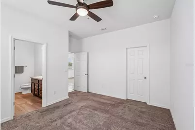 2896 89th Street Circle E, Palmetto, FL 34221 - Photo 18
