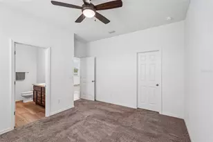 2896 89th St Cir E, Palmetto, FL 34221 - Photo 18