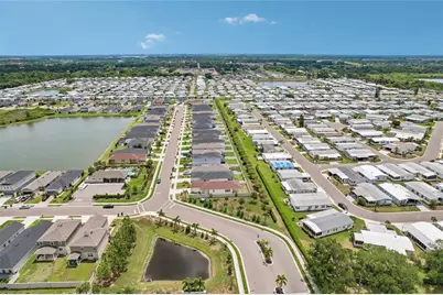 2896 89th Street Circle E, Palmetto, FL 34221 - Photo 28