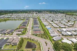 2896 89th St Cir E, Palmetto, FL 34221 - Photo 28