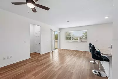 2896 89th Street Circle E, Palmetto, FL 34221 - Photo 4