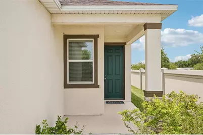 2896 89th Street Circle E, Palmetto, FL 34221 - Photo 2