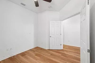 2896 89th Street Circle E, Palmetto, FL 34221 - Photo 10