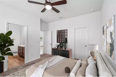 2896 89th Street Circle E, Palmetto, FL 34221 - Photo 16