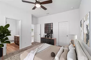 2896 89th St Cir E, Palmetto, FL 34221 - Photo 16