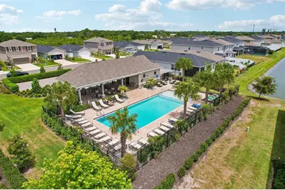 2896 89th Street Circle E, Palmetto, FL 34221 - Photo 36