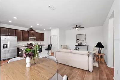 2896 89th Street Circle E, Palmetto, FL 34221 - Photo 4