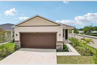 2896 89th Street Circle E, Palmetto, FL 34221 - Photo 22