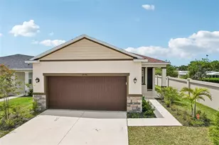 2896 89th St Cir E, Palmetto, FL 34221 - Photo 22