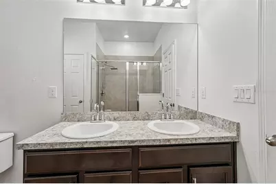 2896 89th Street Circle E, Palmetto, FL 34221 - Photo 20