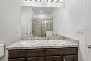 2896 89th St Cir E, Palmetto, FL 34221 - Photo 20
