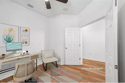 2896 89th Street Circle E, Palmetto, FL 34221 - Photo 8