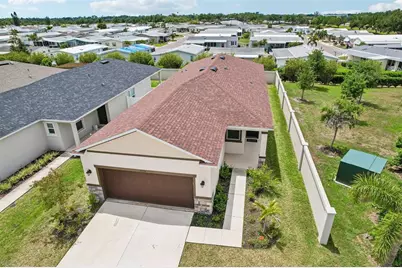 2896 89th Street Circle E, Palmetto, FL 34221 - Photo 26