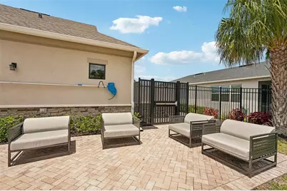 2896 89th Street Circle E, Palmetto, FL 34221 - Photo 32