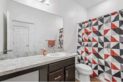 2896 89th Street Circle E, Palmetto, FL 34221 - Photo 10
