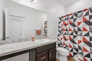 2896 89th St Cir E, Palmetto, FL 34221 - Photo 10