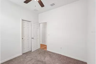 2896 89th Street Circle E, Palmetto, FL 34221 - Photo 12