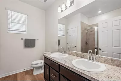 2896 89th Street Circle E, Palmetto, FL 34221 - Photo 18