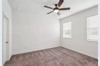 2896 89th Street Circle E, Palmetto, FL 34221 - Photo 16