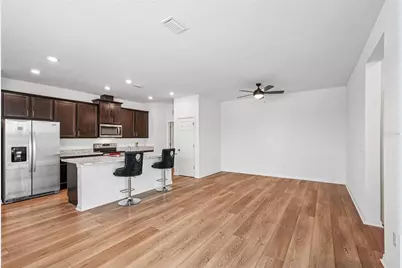 2896 89th Street Circle E, Palmetto, FL 34221 - Photo 6